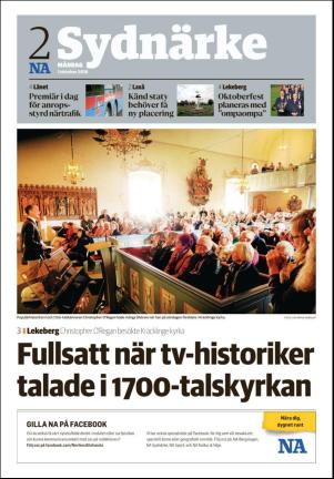 nerikesallehanda_orebro_b-20181001_000_00_00.pdf