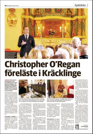 nerikesallehanda_orebro_b-20181001_000_00_00_003.pdf