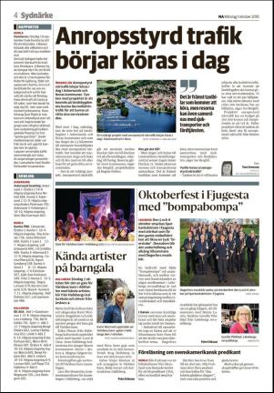 nerikesallehanda_orebro_b-20181001_000_00_00_004.pdf