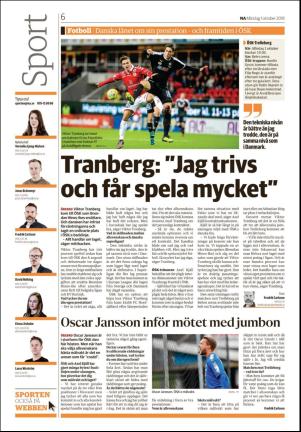 nerikesallehanda_orebro_b-20181001_000_00_00_006.pdf