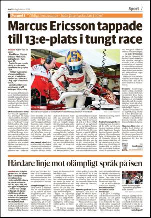 nerikesallehanda_orebro_b-20181001_000_00_00_007.pdf