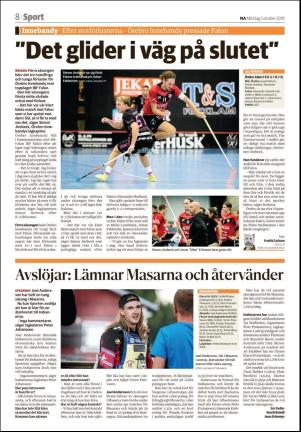 nerikesallehanda_orebro_b-20181001_000_00_00_008.pdf