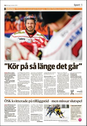 nerikesallehanda_orebro_b-20181001_000_00_00_009.pdf