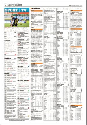 nerikesallehanda_orebro_b-20181001_000_00_00_010.pdf