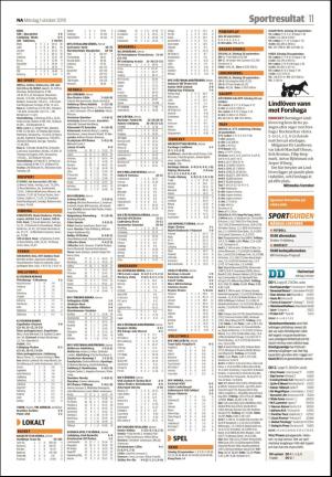 nerikesallehanda_orebro_b-20181001_000_00_00_011.pdf