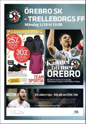nerikesallehanda_orebro_b-20181001_000_00_00_012.pdf