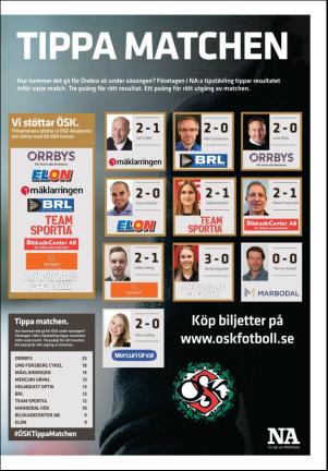 nerikesallehanda_orebro_b-20181001_000_00_00_013.pdf