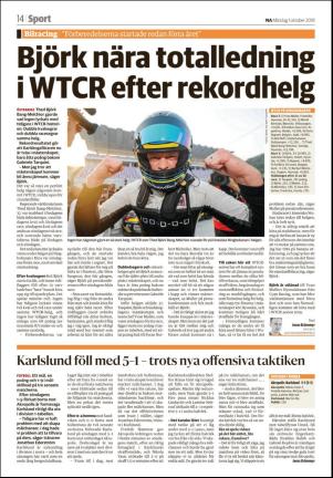 nerikesallehanda_orebro_b-20181001_000_00_00_014.pdf