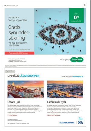 nerikesallehanda_orebro_b-20181001_000_00_00_015.pdf