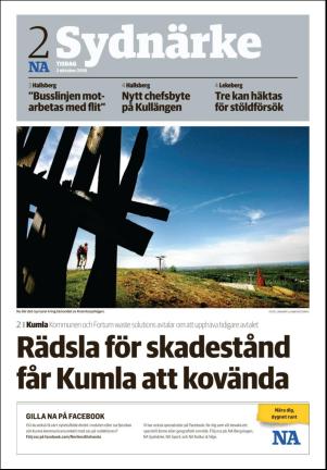 nerikesallehanda_orebro_b-20181002_000_00_00.pdf