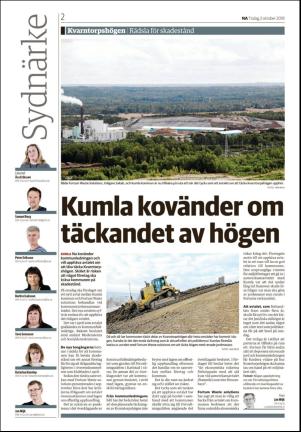 nerikesallehanda_orebro_b-20181002_000_00_00_002.pdf