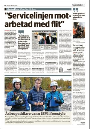 nerikesallehanda_orebro_b-20181002_000_00_00_003.pdf