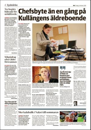 nerikesallehanda_orebro_b-20181002_000_00_00_004.pdf
