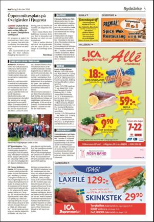 nerikesallehanda_orebro_b-20181002_000_00_00_005.pdf