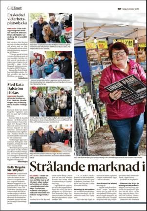 nerikesallehanda_orebro_b-20181002_000_00_00_006.pdf
