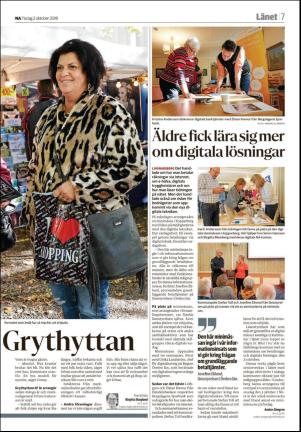 nerikesallehanda_orebro_b-20181002_000_00_00_007.pdf
