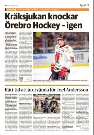 nerikesallehanda_orebro_b-20181002_000_00_00_011.pdf