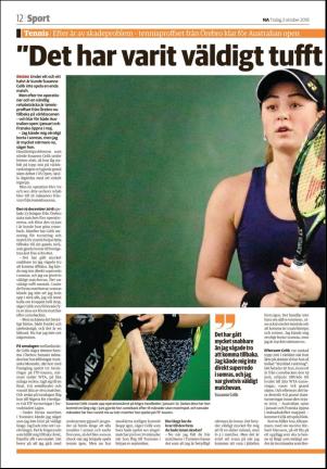 nerikesallehanda_orebro_b-20181002_000_00_00_012.pdf