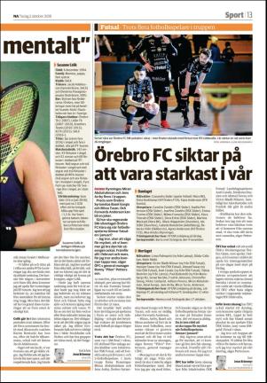 nerikesallehanda_orebro_b-20181002_000_00_00_013.pdf