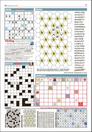 nerikesallehanda_orebro_b-20181002_000_00_00_015.pdf