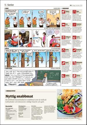 nerikesallehanda_orebro_b-20181002_000_00_00_016.pdf