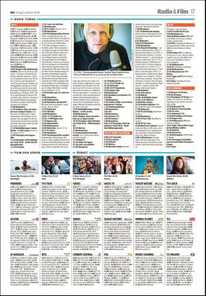 nerikesallehanda_orebro_b-20181002_000_00_00_017.pdf