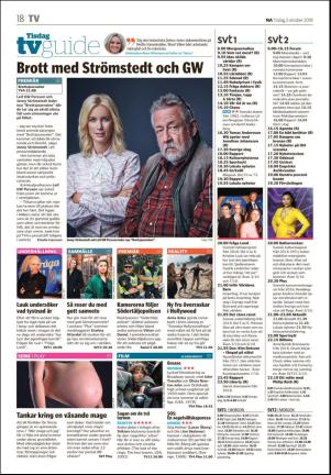 nerikesallehanda_orebro_b-20181002_000_00_00_018.pdf