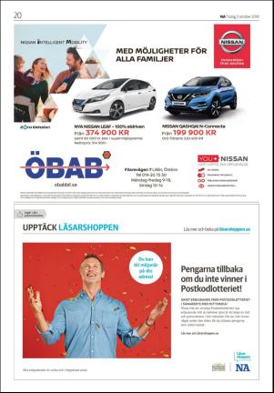nerikesallehanda_orebro_b-20181002_000_00_00_020.pdf