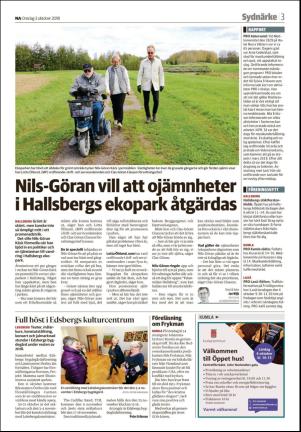 nerikesallehanda_orebro_b-20181003_000_00_00_003.pdf