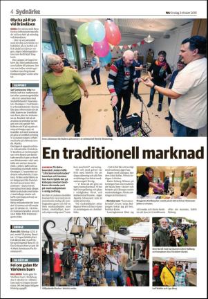 nerikesallehanda_orebro_b-20181003_000_00_00_004.pdf