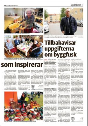 nerikesallehanda_orebro_b-20181003_000_00_00_005.pdf