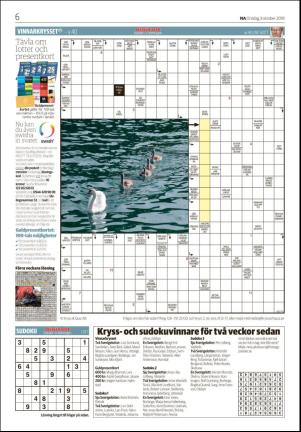 nerikesallehanda_orebro_b-20181003_000_00_00_006.pdf