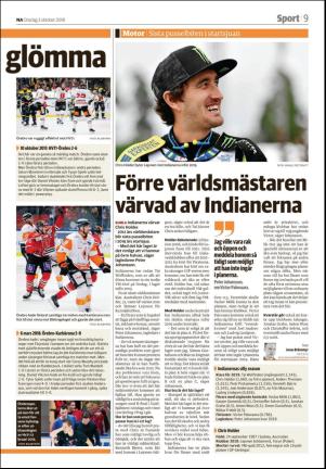 nerikesallehanda_orebro_b-20181003_000_00_00_009.pdf