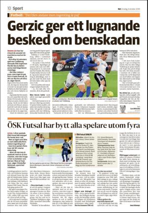 nerikesallehanda_orebro_b-20181003_000_00_00_010.pdf
