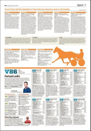 nerikesallehanda_orebro_b-20181003_000_00_00_011.pdf
