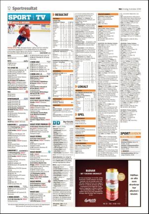 nerikesallehanda_orebro_b-20181003_000_00_00_012.pdf