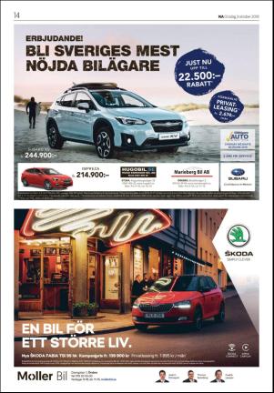 nerikesallehanda_orebro_b-20181003_000_00_00_014.pdf