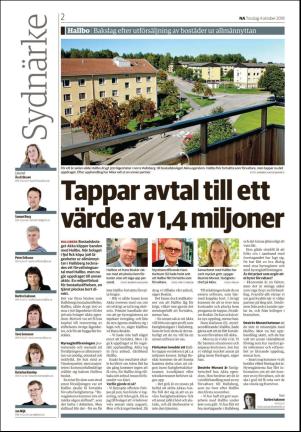 nerikesallehanda_orebro_b-20181004_000_00_00_002.pdf