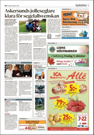 nerikesallehanda_orebro_b-20181004_000_00_00_005.pdf