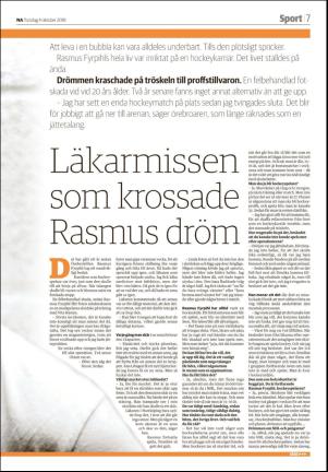 nerikesallehanda_orebro_b-20181004_000_00_00_007.pdf