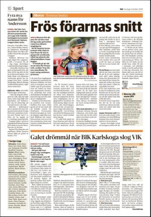 nerikesallehanda_orebro_b-20181004_000_00_00_010.pdf