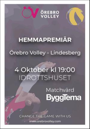 nerikesallehanda_orebro_b-20181004_000_00_00_011.pdf