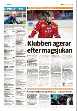 nerikesallehanda_orebro_b-20181004_000_00_00_012.pdf