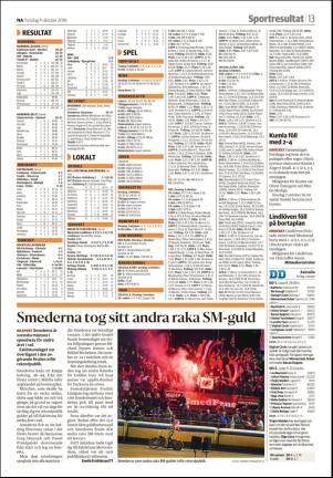 nerikesallehanda_orebro_b-20181004_000_00_00_013.pdf