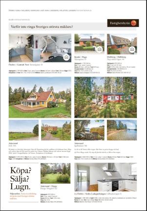 nerikesallehanda_orebro_b-20181004_000_00_00_016.pdf
