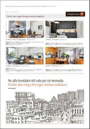 nerikesallehanda_orebro_b-20181004_000_00_00_017.pdf