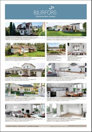 nerikesallehanda_orebro_b-20181004_000_00_00_018.pdf