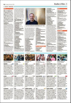 nerikesallehanda_orebro_b-20181004_000_00_00_021.pdf