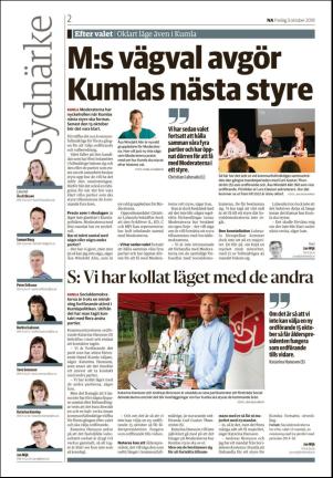 nerikesallehanda_orebro_b-20181005_000_00_00_002.pdf