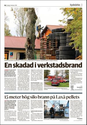 nerikesallehanda_orebro_b-20181005_000_00_00_003.pdf